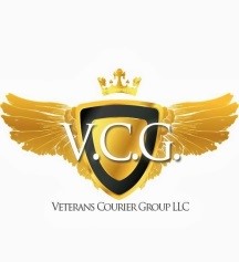 Veterans Courier Group